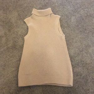 Michael Kors Turtleneck